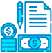 Tax Deferral Strategies